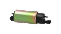 Kraftstoffpumpe Motoflow