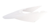 Heckfender /Heckverkleidung Fantic OEM