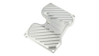 Zylinderkopf Fasstek Racing CNC Billet Zylinderkopf Fasstek Racing CNC Billet