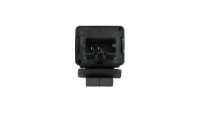 Blinkerrelais Yamaha OEM