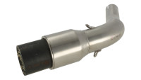 Kr&uuml;mmer Arrow