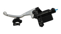 Hauptbremszylinder Yamaha OEM