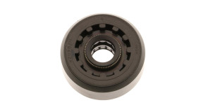 Dichtung Welle Dichtung Welle Wasserpumpe Yamaha OEM