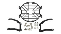 Bremszylinderabdeckung Radical CNC Parts