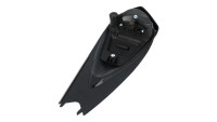 Soziusabdeckung Motoflow Soziusabdeckung Motoflow