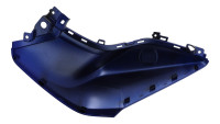 Tankverkleidung Yamaha OEM