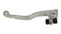 Kupplungshebel Beta OEM