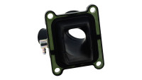 Ansaugstutzen Yamaha OEM