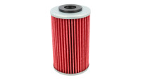 Ölfilter Hiflo