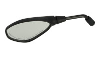 Ersatzspiegel Aprilia OEM