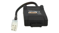 ECU Chiptuning Modul Racedynamics FuelX Lite
