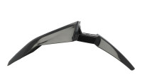 Kotflügel Aprilia OEM Kotflügel Aprilia OEM