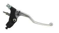 Kupplungsarmatur Beta OEM