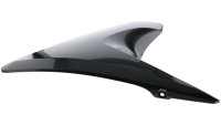 Seitenverkleidung / Dreiecksverkleidung Yamaha OEM