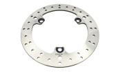Bremsscheibe Galfer