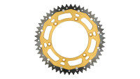 Kettenrad ZF Sprocket
