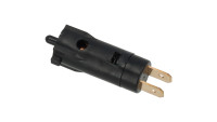 Kupplungsschalter Honda OEM