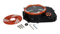 Kupplungsdeckel Radical CNC Hyper-Racing
