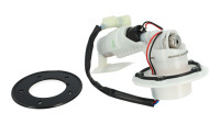 Kraftstoffpumpe Piaggio OEM