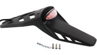 LED- Rücklicht Acerbis