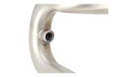 Racingkr&uuml;mmer Arrow