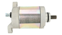 Anlasser Beta OEM