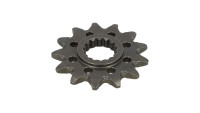 Ritzel JT-Sprockets