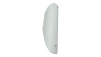 Gabelabdeckung Aprilia OEM Gabelabdeckung Aprilia OEM