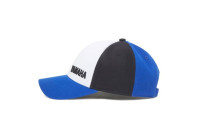 Cap Yamaha