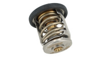 Thermostat KTM OEM
