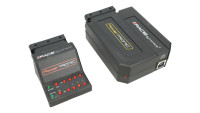 ECU Chiptuning Modul Racedynamics Powertronic V4 ECU Chiptuning Modul Racedynamics Powertronic V4