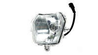 Scheinwerfer Fantic OEM
