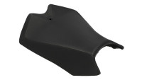 Fahrersitz Aprilia OEM Fahrersitz Aprilia OEM