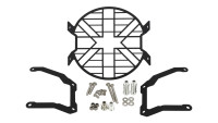 Bremszylinderabdeckung Radical CNC Parts