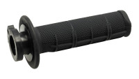 Gasgriff (Komplett) Yamaha OEM
