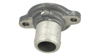 Thermostatabdeckung KTM OEM