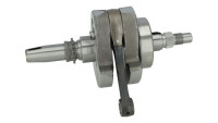 Kurbelwelle Beta OEM