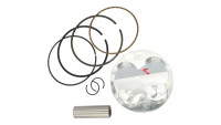 Zylinderkit Fasstek Racing Super Cooler 177cc