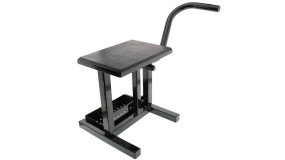 Universal Motorrad Universal Motorrad Hubständer / Montageständer Motoflow