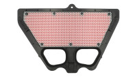 Luftfilter Hiflo