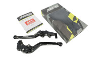Brems- Kupplungshebelset Radical Racing V2