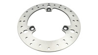 Bremsscheibe Galfer