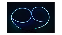 RGB Seatglow Movetronix