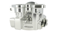Zylinderkopf Fasstek Racing CNC Billet Zylinderkopf Fasstek Racing CNC Billet