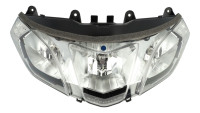 Scheinwerfer Aprilia OEM