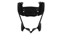 Lampenmaske Yamaha OEM