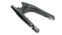 Schwinge KTM OEM