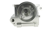 Zylinderkopf Fasstek Racing CNC Billet Zylinderkopf Fasstek Racing CNC Billet