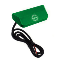 Kennzeichenbeleuchtung Raximo