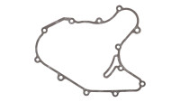 Dichtung Zündungsdeckel KTM OEM